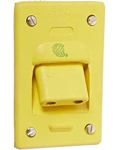 22801