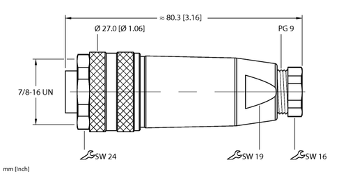 B 4141-0/9