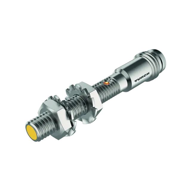 BI1-EG05-AP6X-V1331