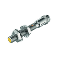 BI1-EG05-AP6X-V1331