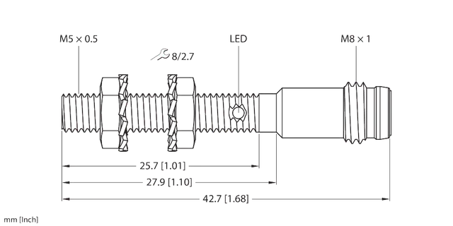 BI1-EG05-AP6X-V1331