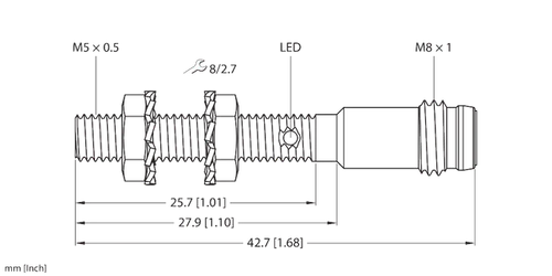 BI1-EG05-AP6X-V1331