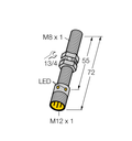 BI2-G08-AN6X-H1341