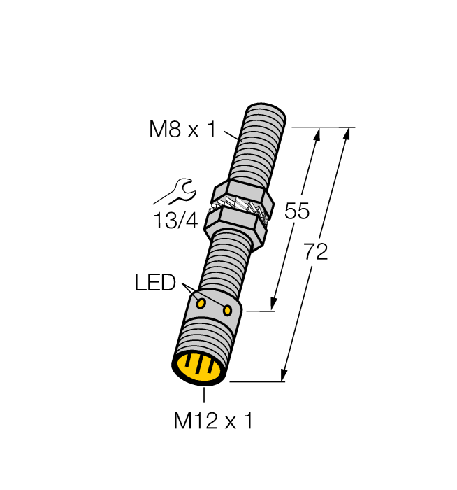 BI2-G08-AN6X-H1341