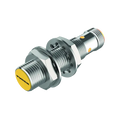 BI4-M12-AP6X-H1141