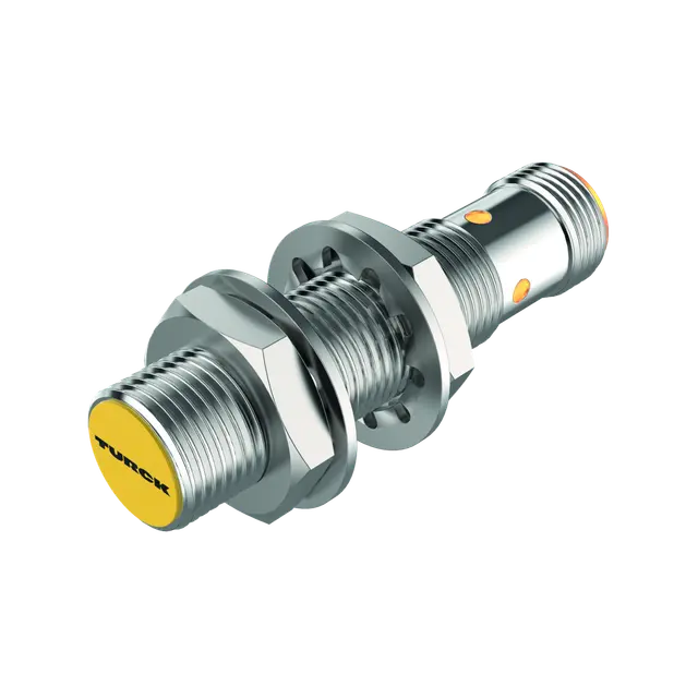 BI4-M12-AP6X-H1141