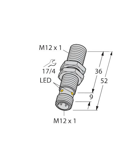 BI4-M12-AP6X-H1141
