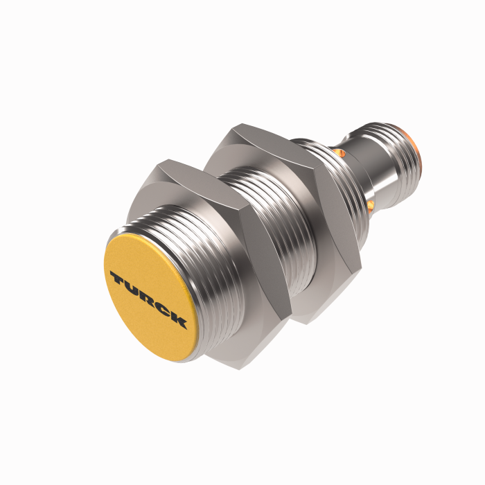 BI5-M18-AP6X-H1141