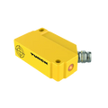 BI5U-Q12-AP6X2-V1131