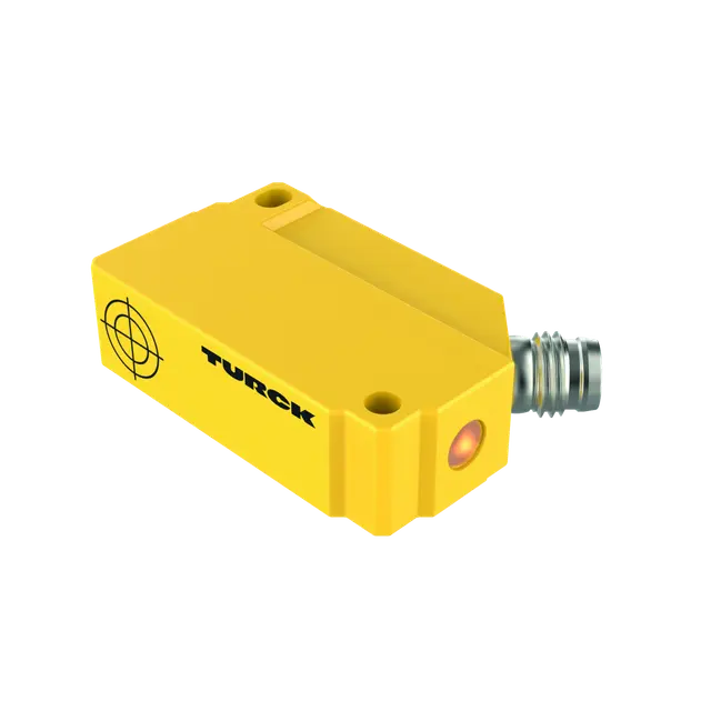 BI5U-Q12-AP6X2-V1131