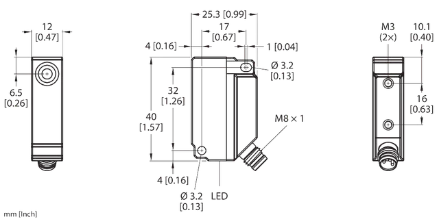 BI5U-Q12-AP6X2-V1131