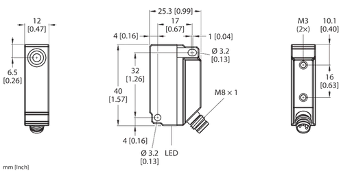 BI5U-Q12-AP6X2-V1131