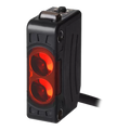 BJ300-DDT-P