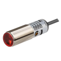 BRQM100-DDTA-P