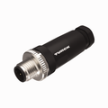 BS8141-0/PG9