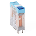C10-A10X/024VDC