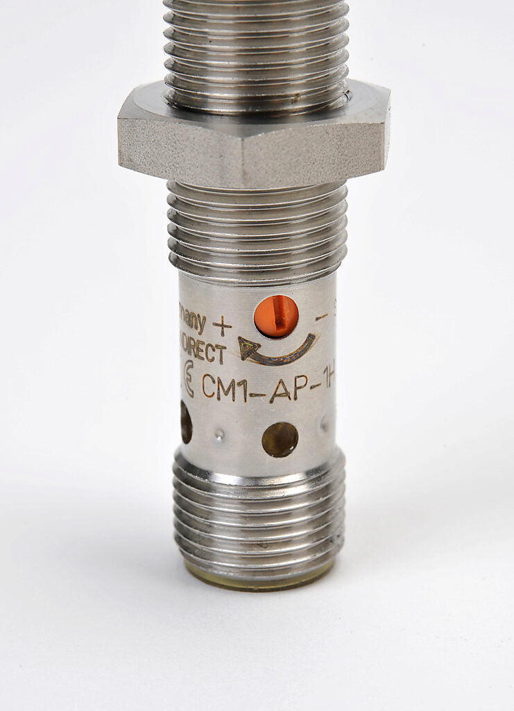 CM1-AP-1H
