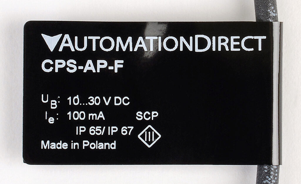 CPS-AP-F
