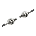 FT-420-10