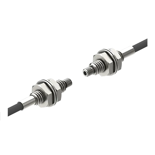FT-420-10