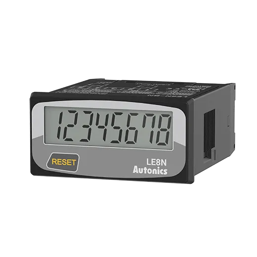 LE8N-BN