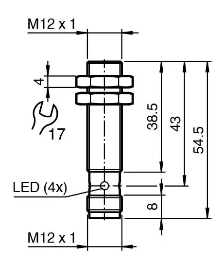 NBB2-12GM40-E2-V1