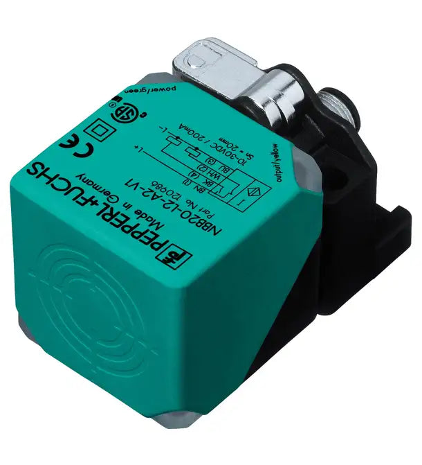 NBB20-L2-E2-V1