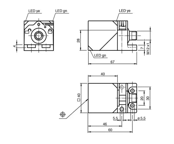 NBB20-L2-E2-V1