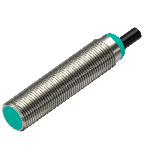NBB4-12GM50-E0