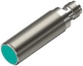 NBB5-18GM50-A2-V1