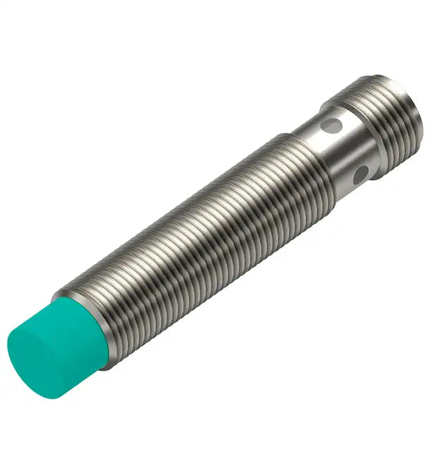 NBN4-12GM50-A2-V1