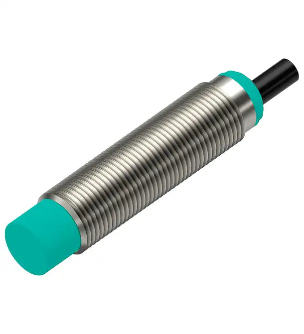 NBN4-12GM50-E0