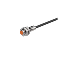 PR08-1.5DP