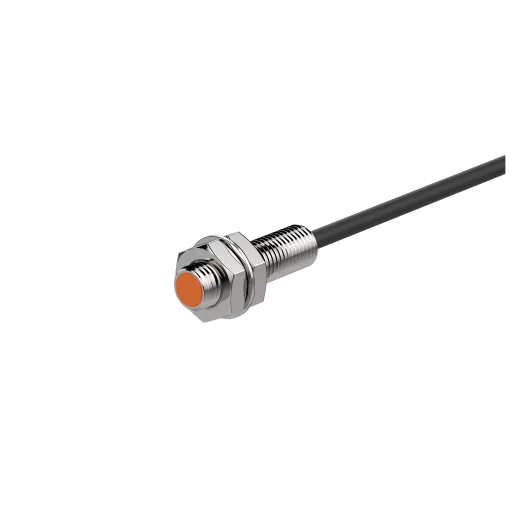 PR08-1.5DP