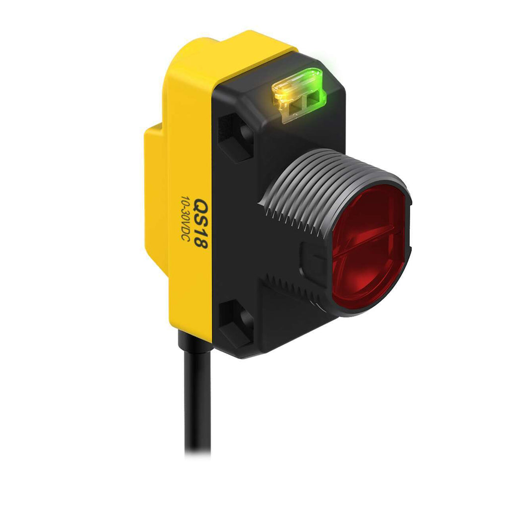QS18VP6FF150Q5