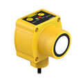 QT50UVR3W