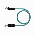 RJ45 RJ45 840-7FT/ECON