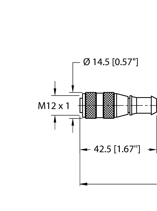 RK 4.5T-1.5-RS 4.5T