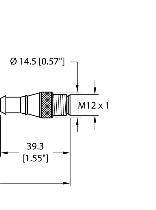RK 4.5T-1.5-RS 4.5T
