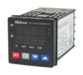 SL4848-RR-D