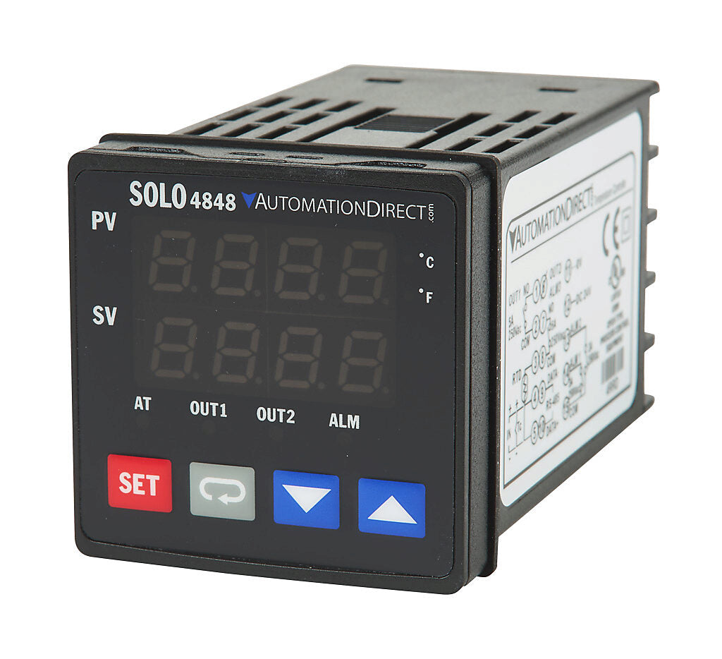 SL4848-RR-D