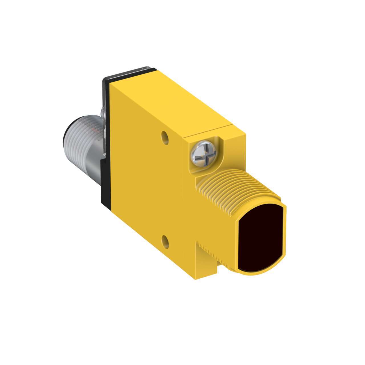 SM312LPQD