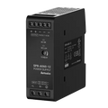 SPB-A060-24