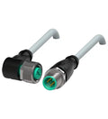 V1-W-2M-PUR-V1-G
