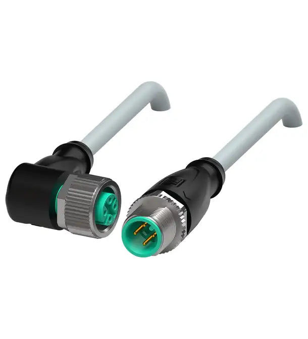 V1-W-2M-PUR-V1-G