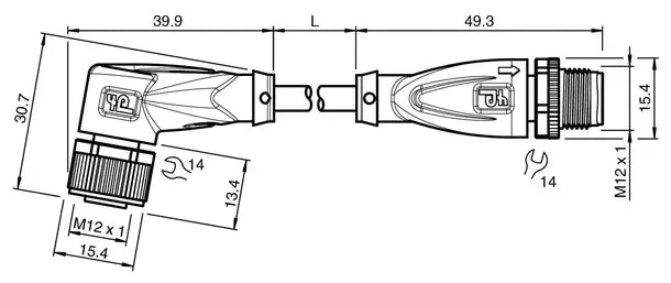 V1-W-2M-PUR-V1-G