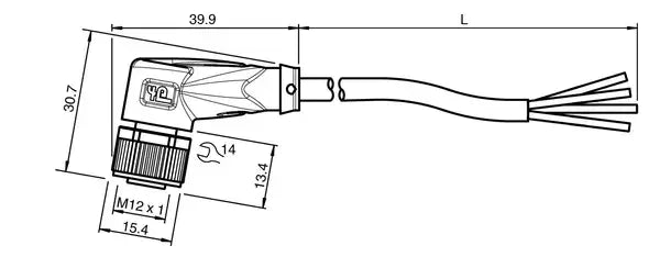 V1-W-OR10M-POC