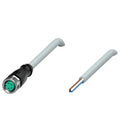 V31-GM-5M-PUR