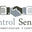 Control Sensors logo