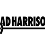 BRADHARRISON